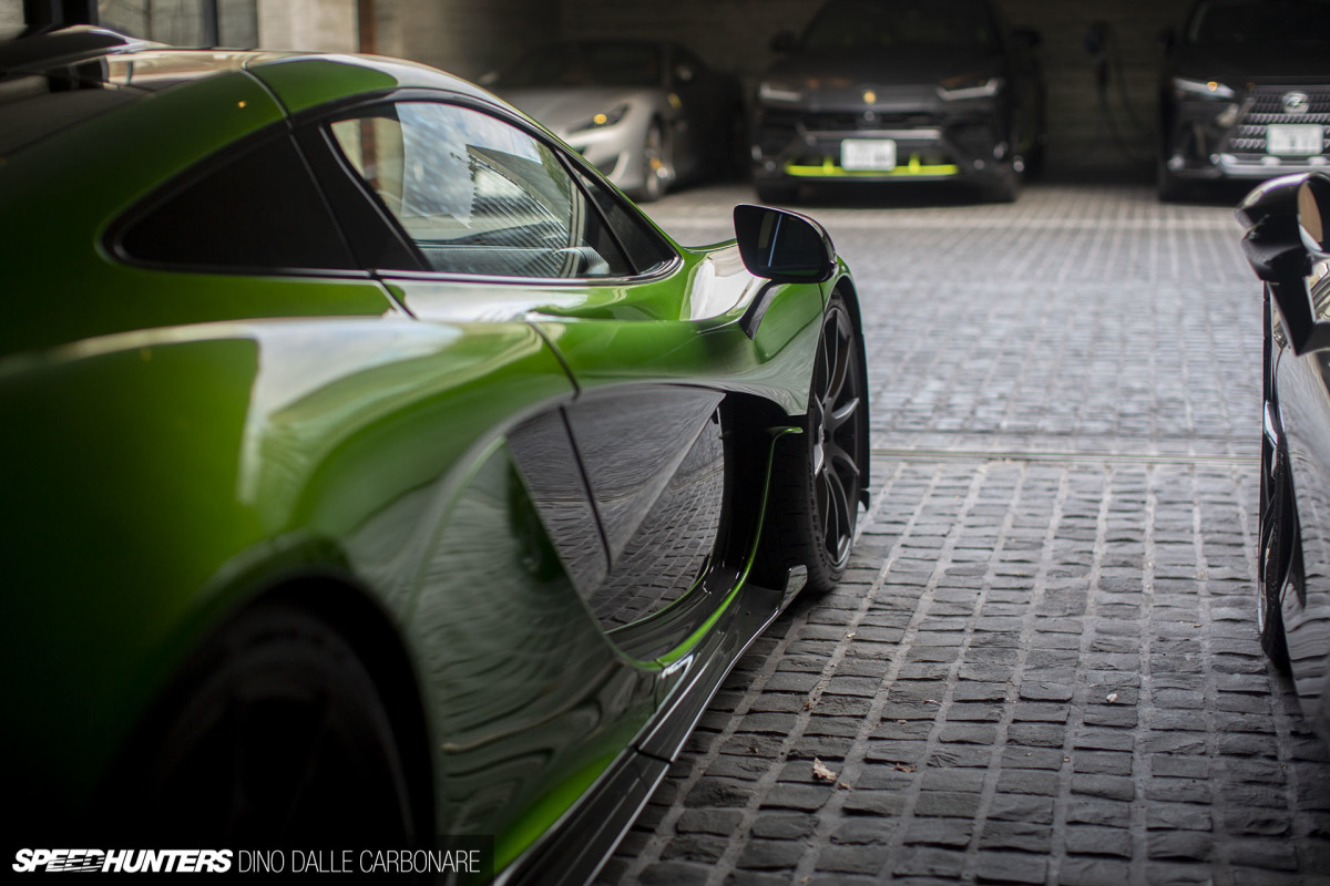 go_garage_house_dino_dalle_carbonare_14