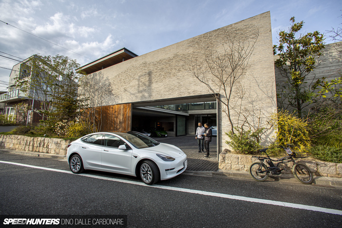 go_garage_house_dino_dalle_carbonare_17