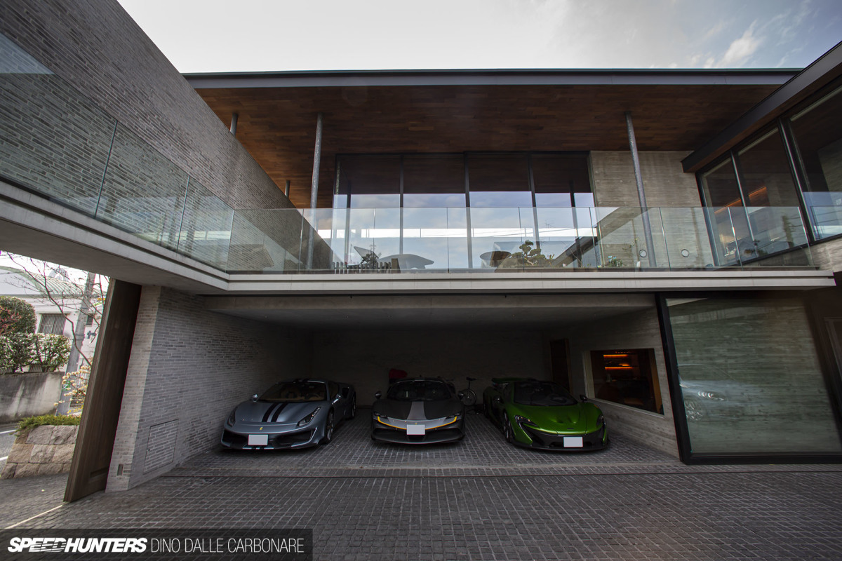 go_garage_house_dino_dalle_carbonare_22