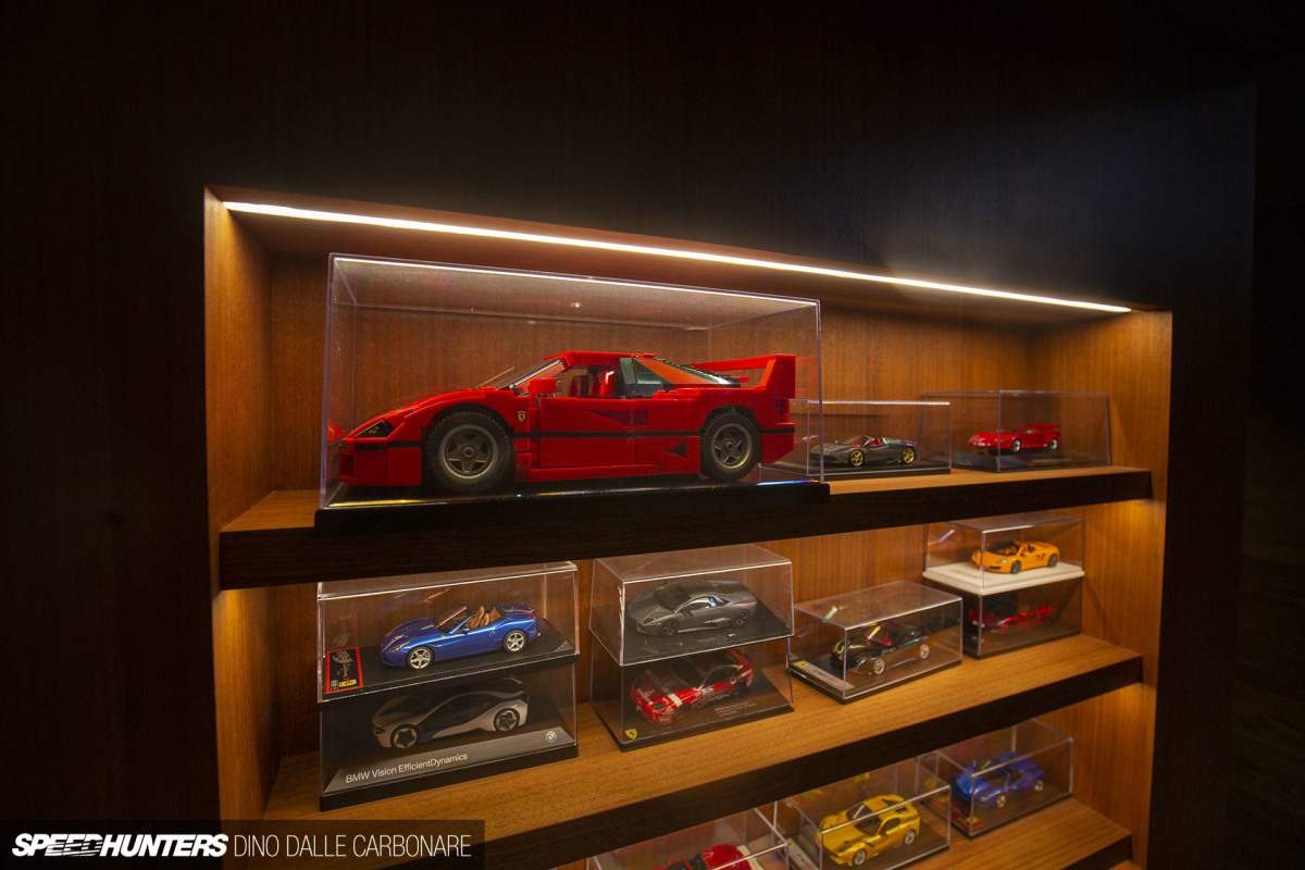 go_garage_house_dino_dalle_carbonare_39