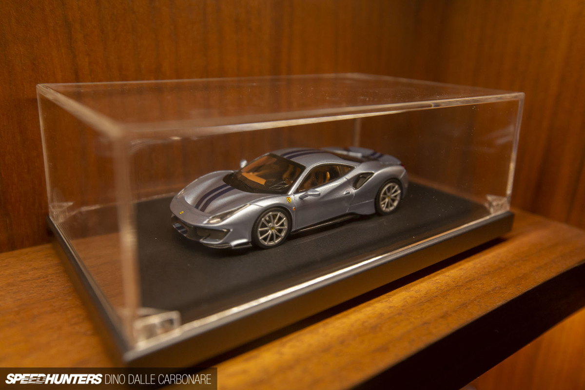go_garage_house_dino_dalle_carbonare_42