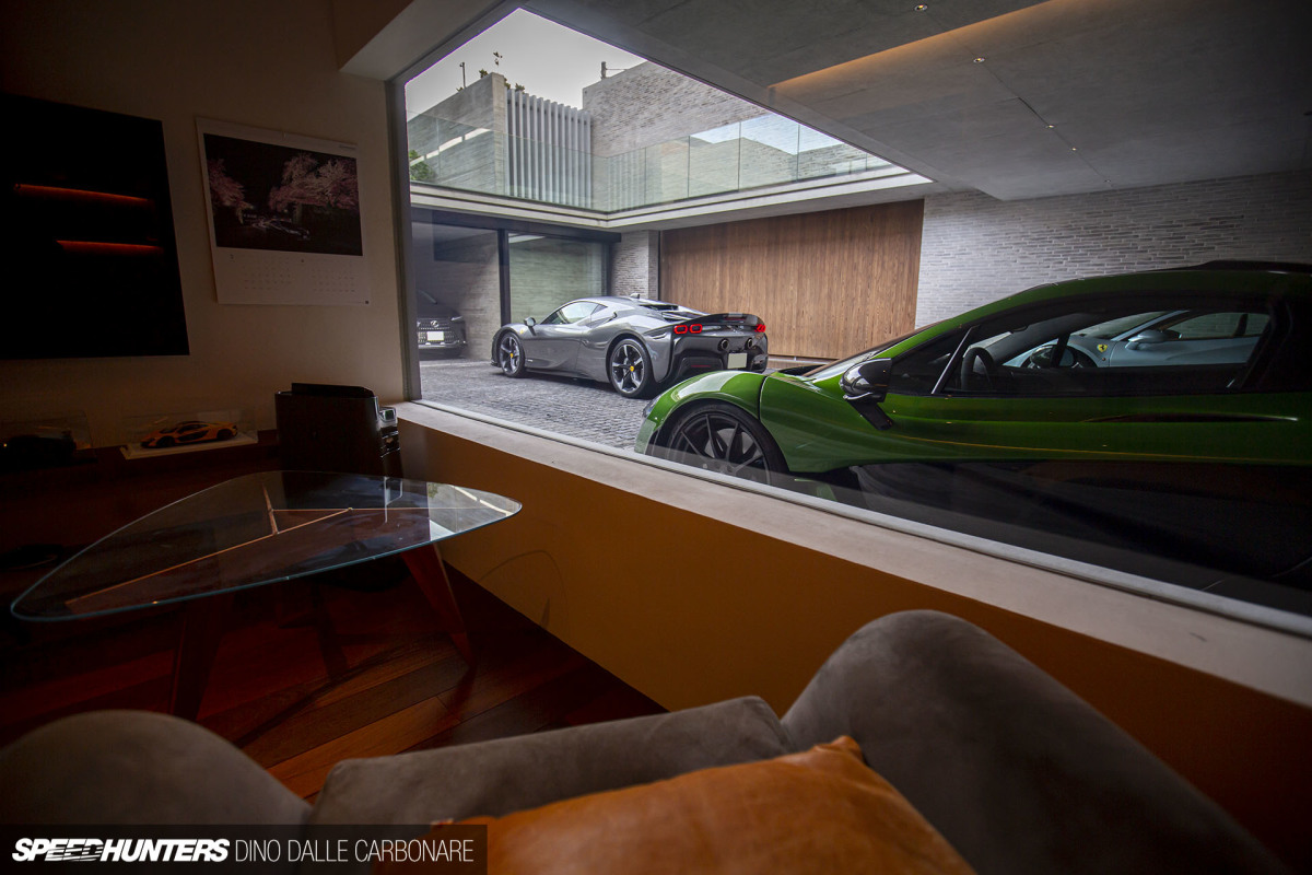 go_garage_house_dino_dalle_carbonare_46