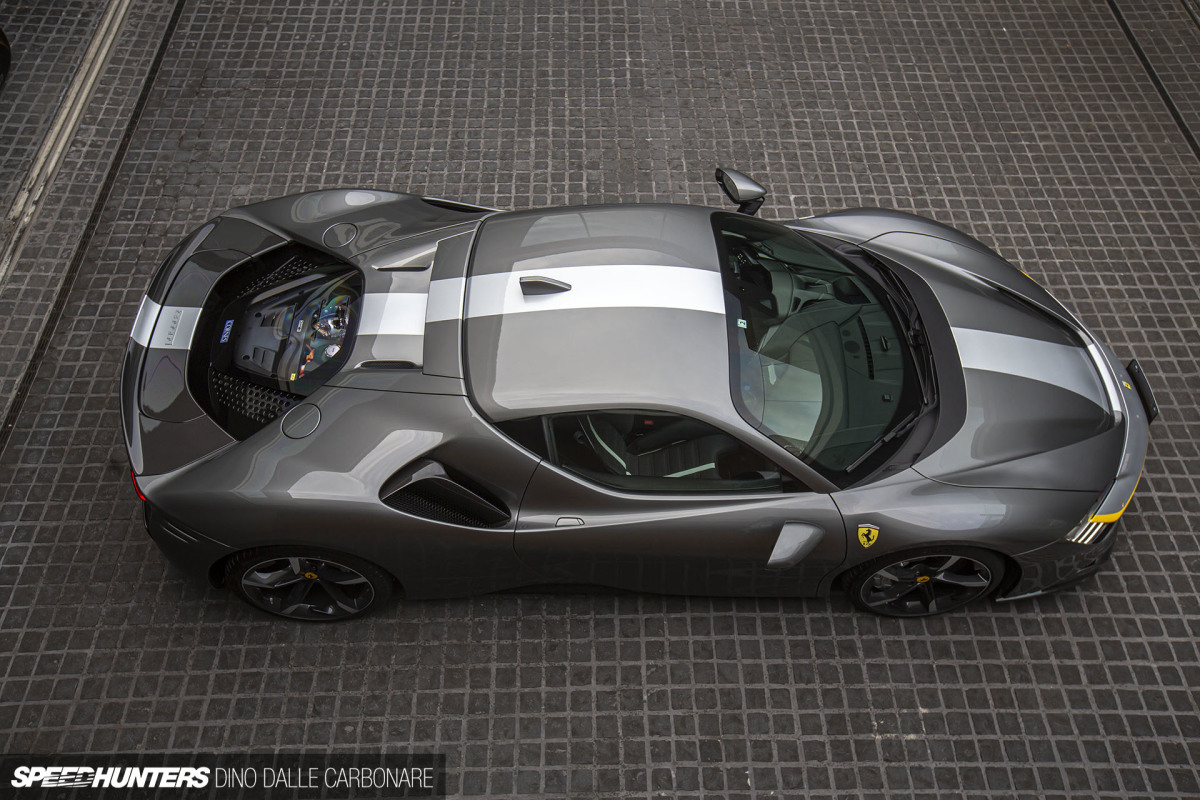 go_garage_house_dino_dalle_carbonare_48