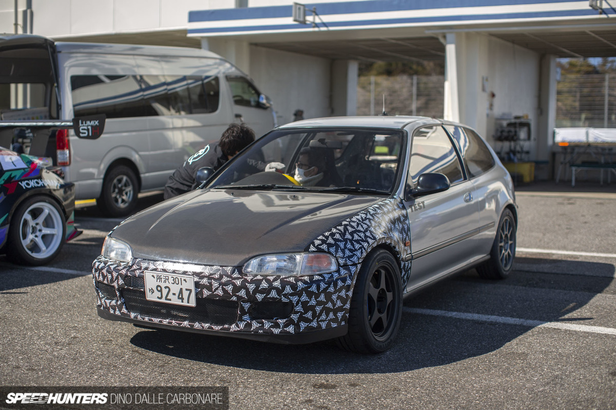 bbl_eg6_dino_dalle_carbonare_08