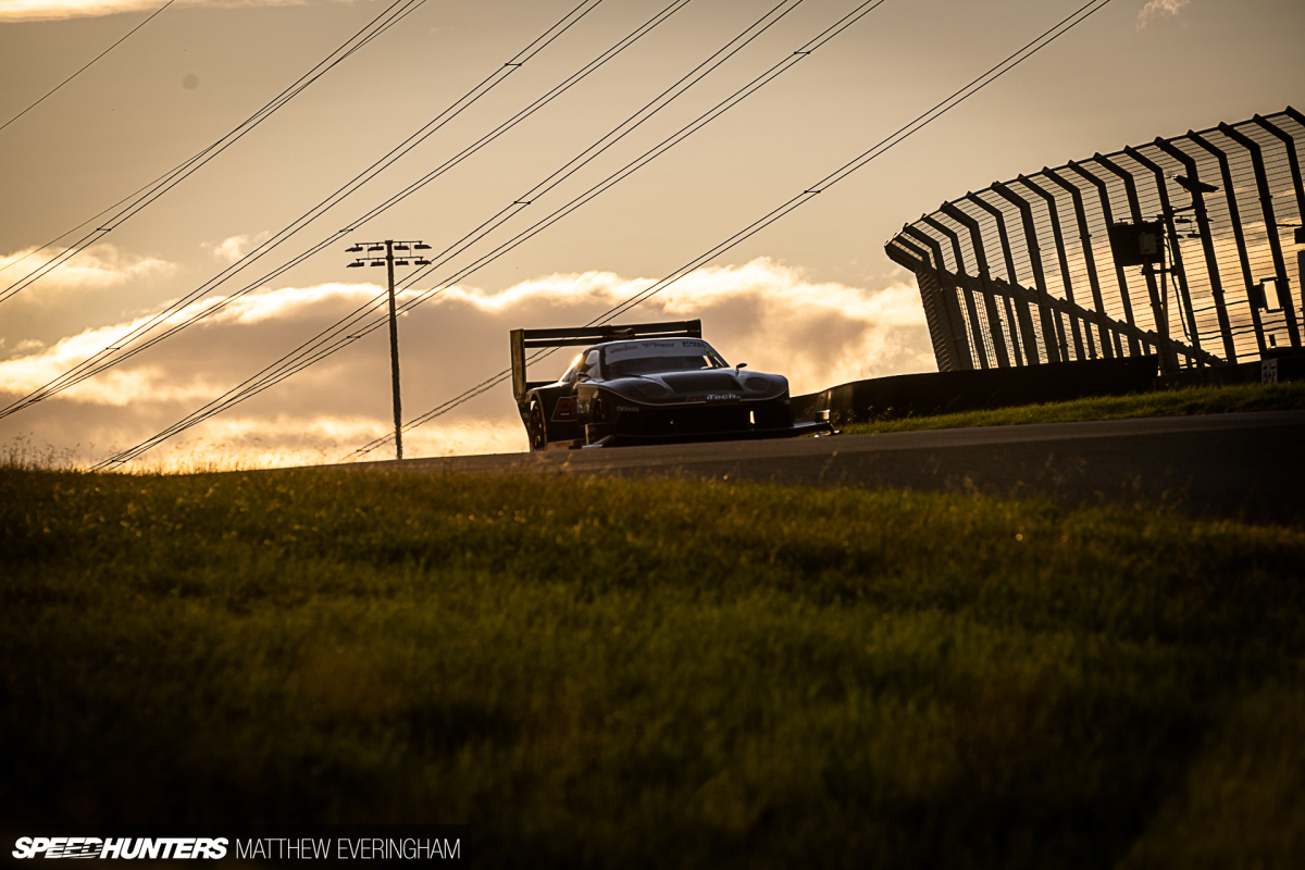 WTAC 2022: The Dust Has Settled