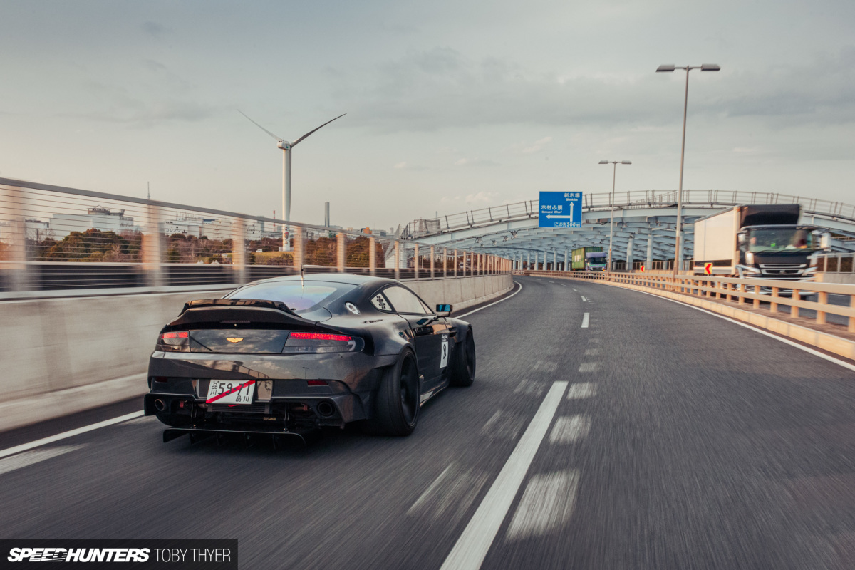 Toby_Thyer_Photographer_Speedhunters-14