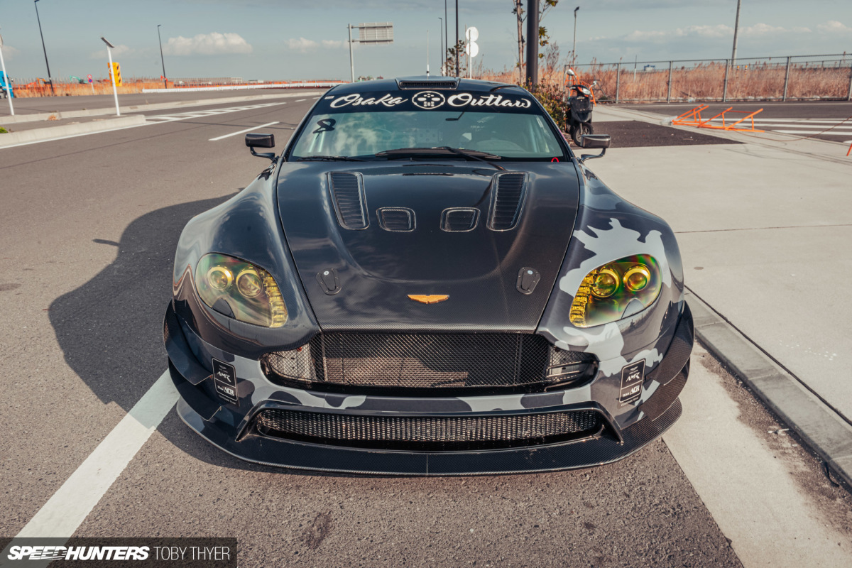 Toby_Thyer_Photographer_Speedhunters-2