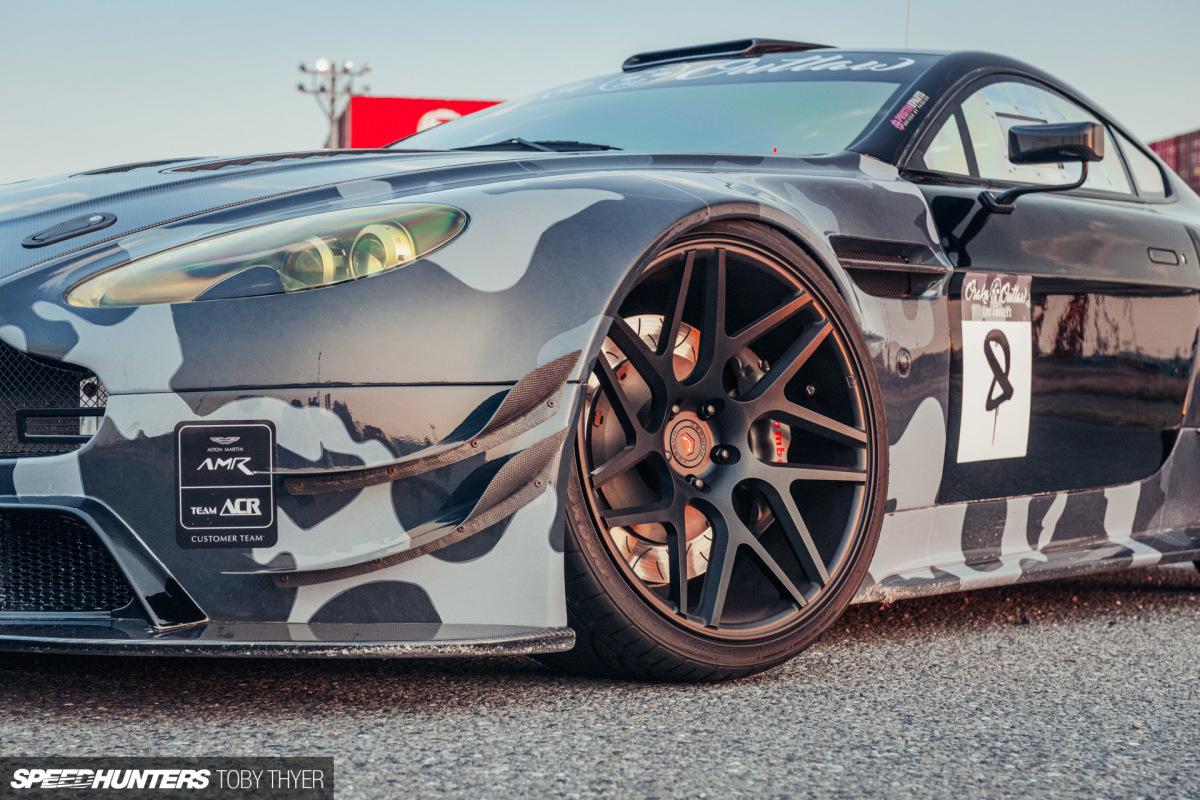 Toby_Thyer_Photographer_Speedhunters-34