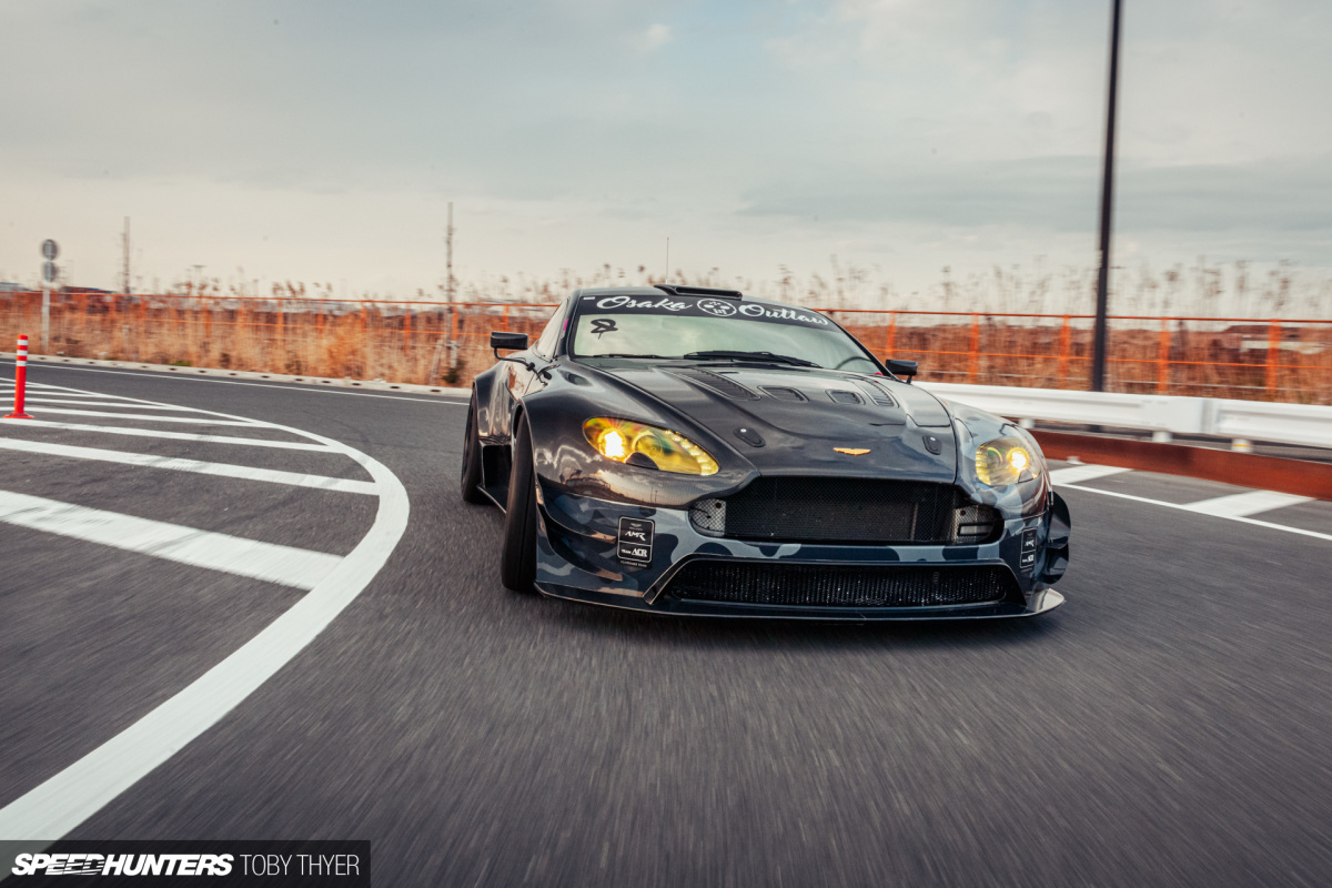 Toby_Thyer_Photographer_Speedhunters-38
