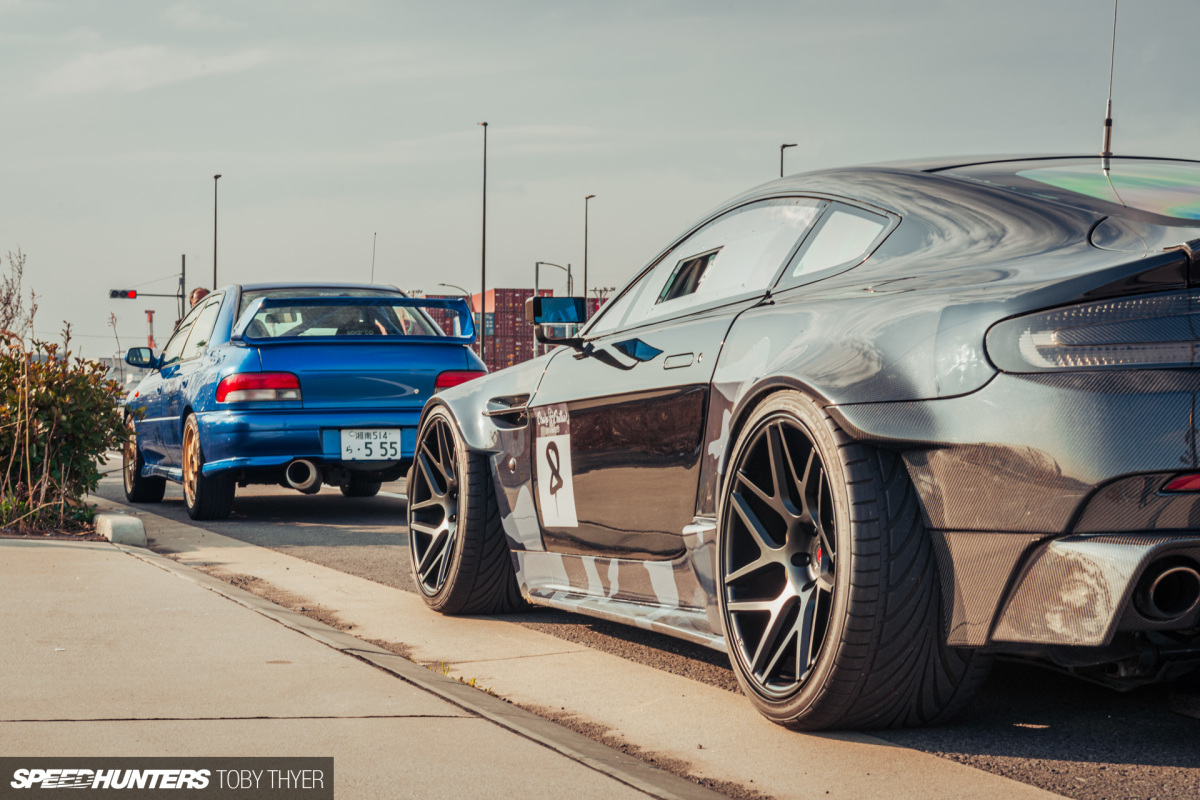 Toby_Thyer_Photographer_Speedhunters-4