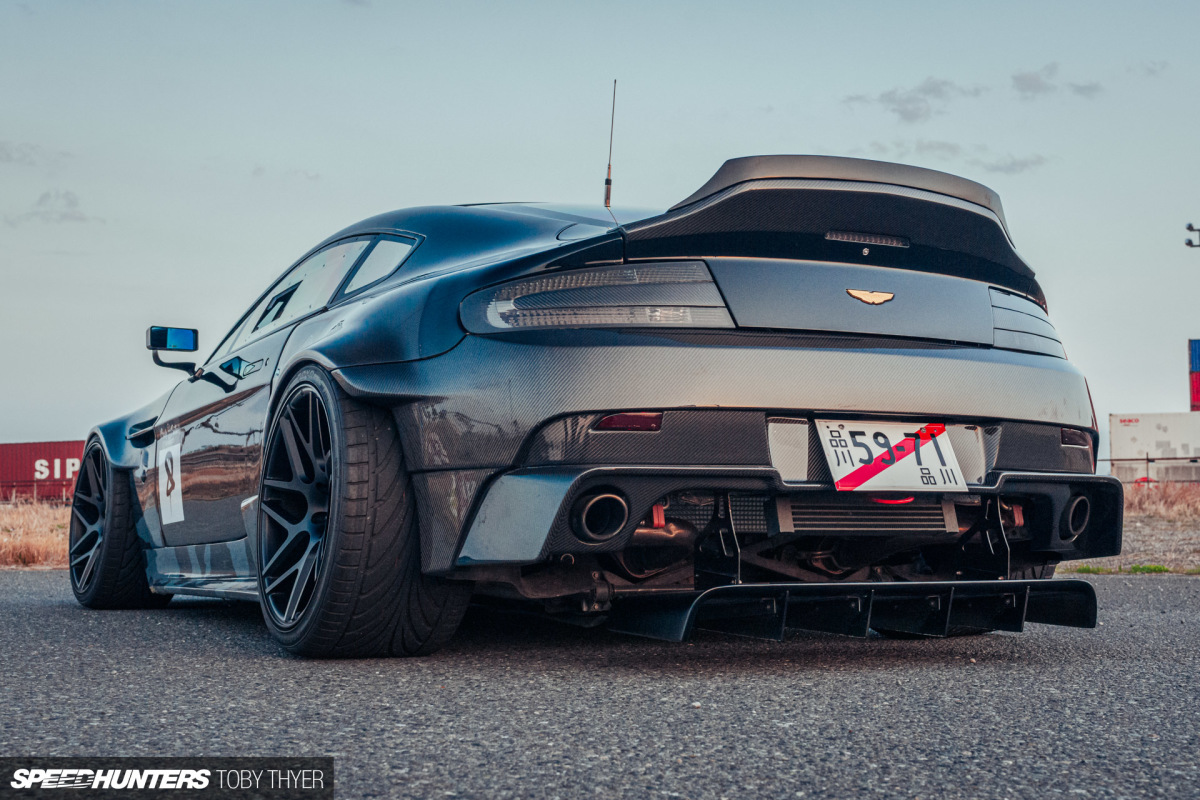 Toby_Thyer_Photographer_Speedhunters-43