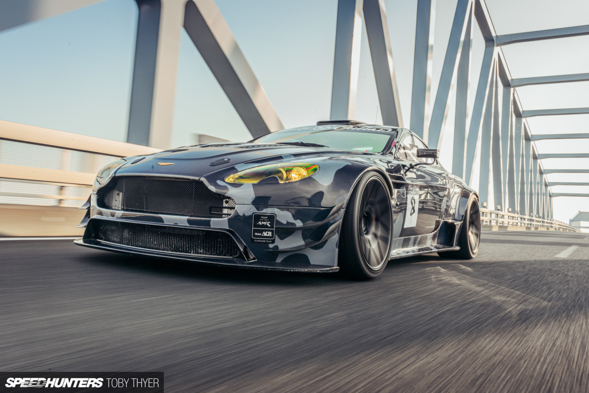 Toby_Thyer_Photographer_Speedhunters-50