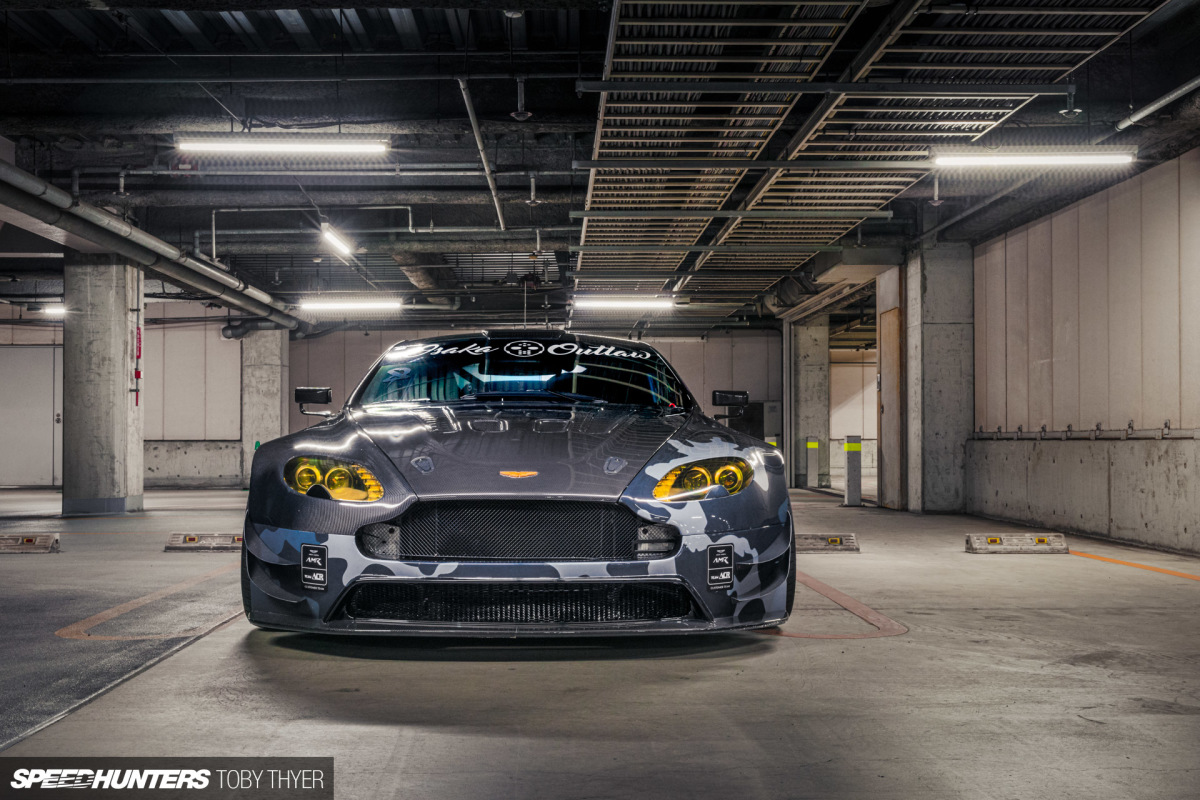 Toby_Thyer_Photographer_Speedhunters-58