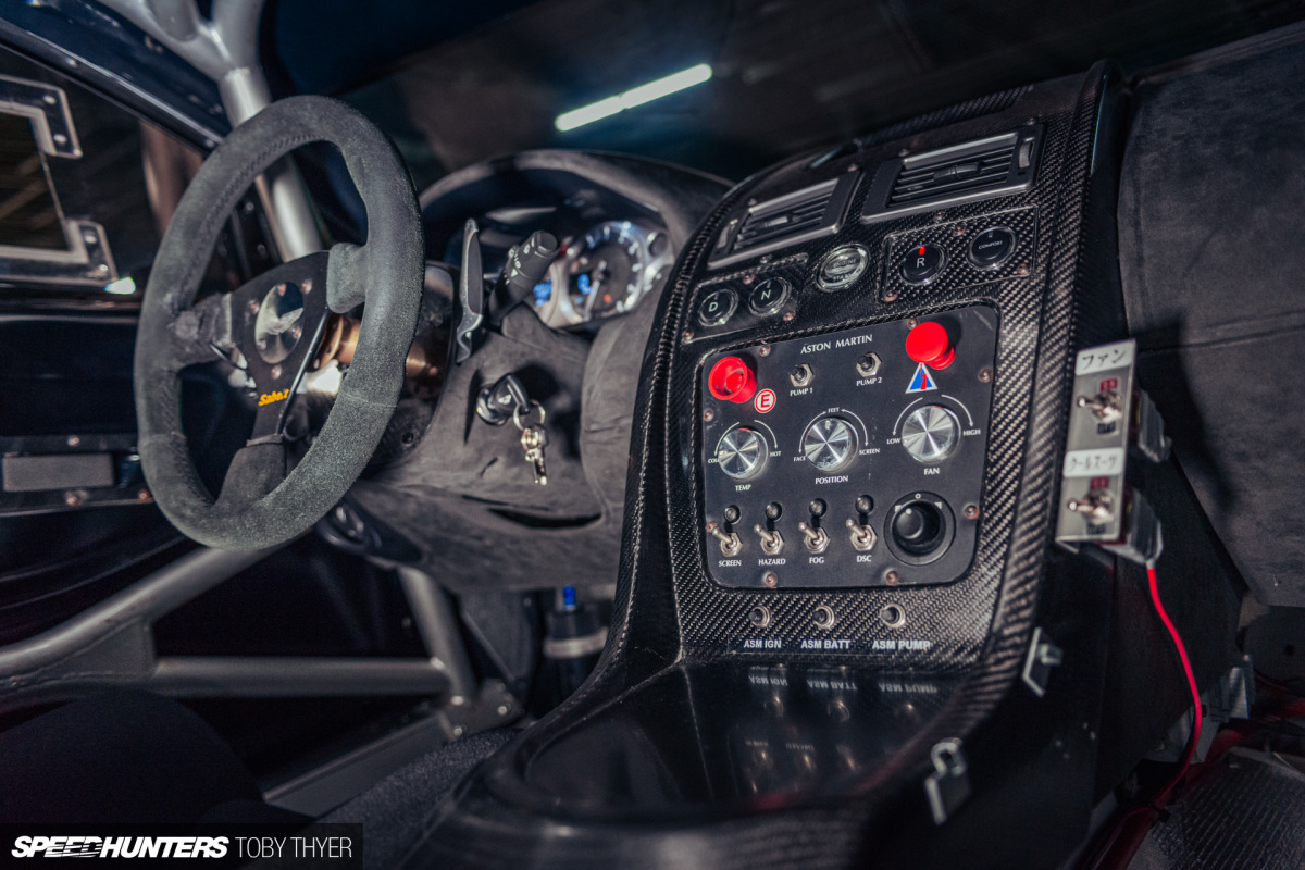 Toby_Thyer_Photographer_Speedhunters-60