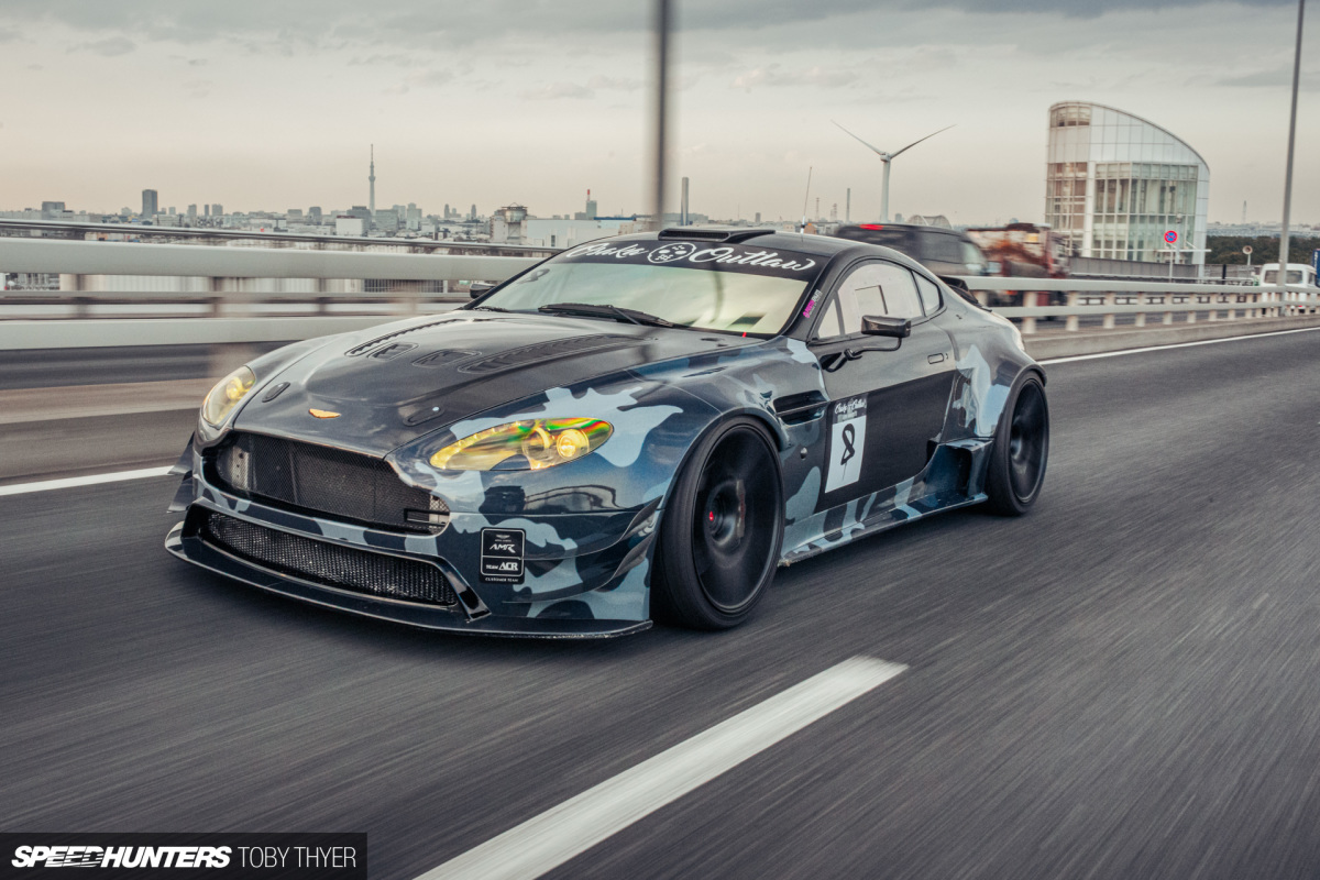 Toby_Thyer_Photographer_Speedhunters-61