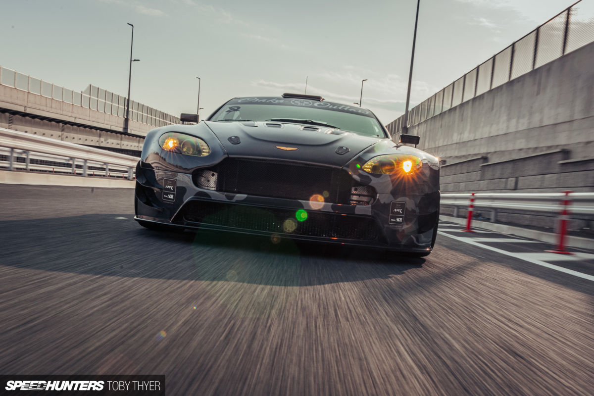 Toby_Thyer_Photographer_Speedhunters-69