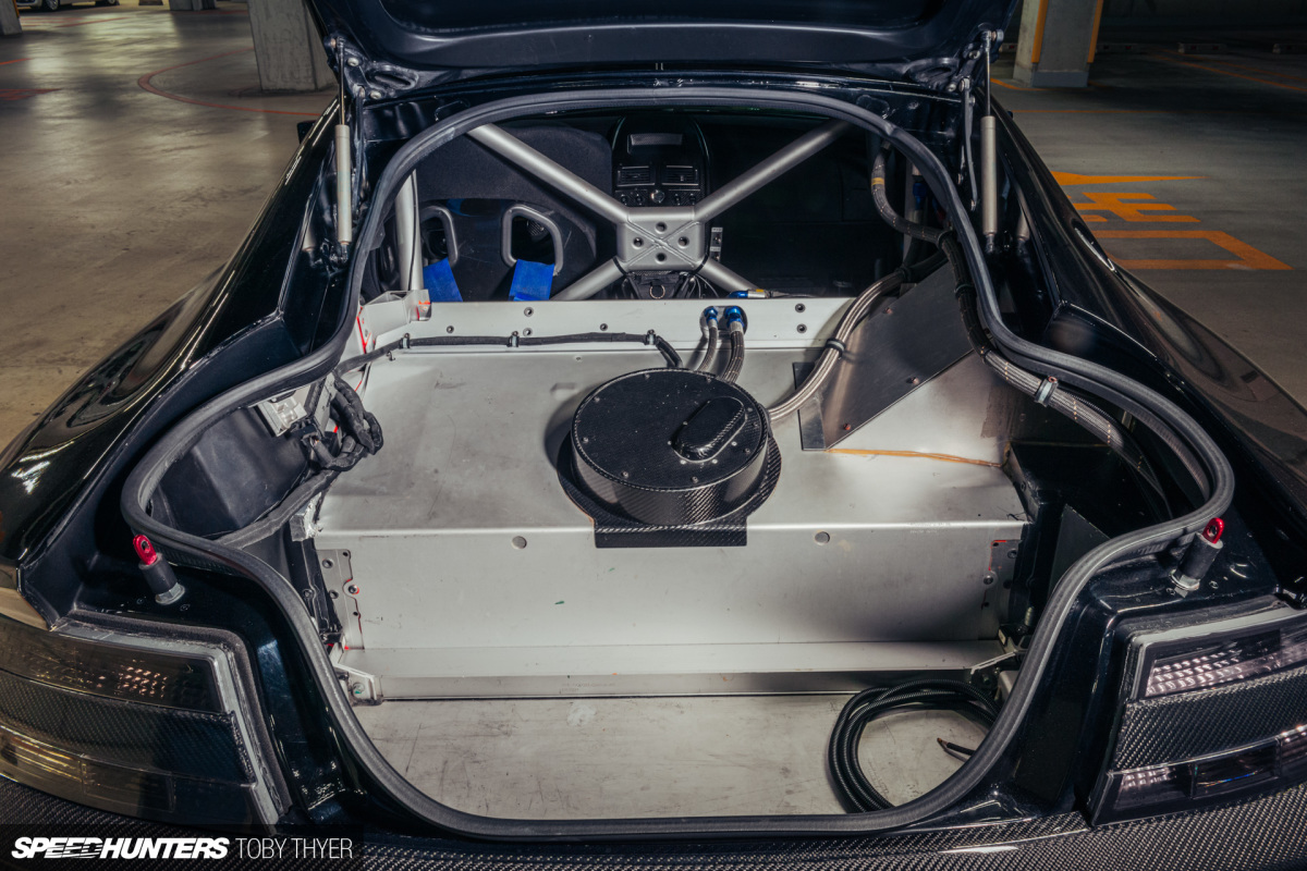 Toby_Thyer_Photographer_Speedhunters-73