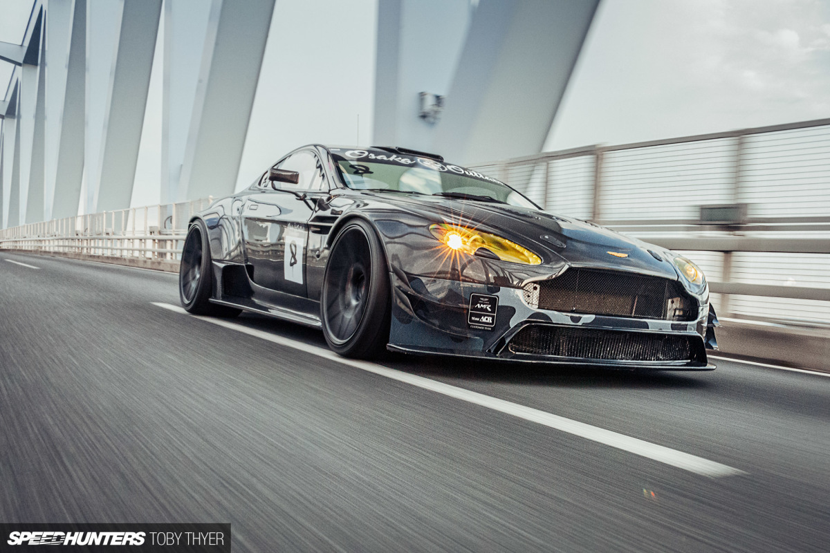 Toby_Thyer_Photographer_Speedhunters-76