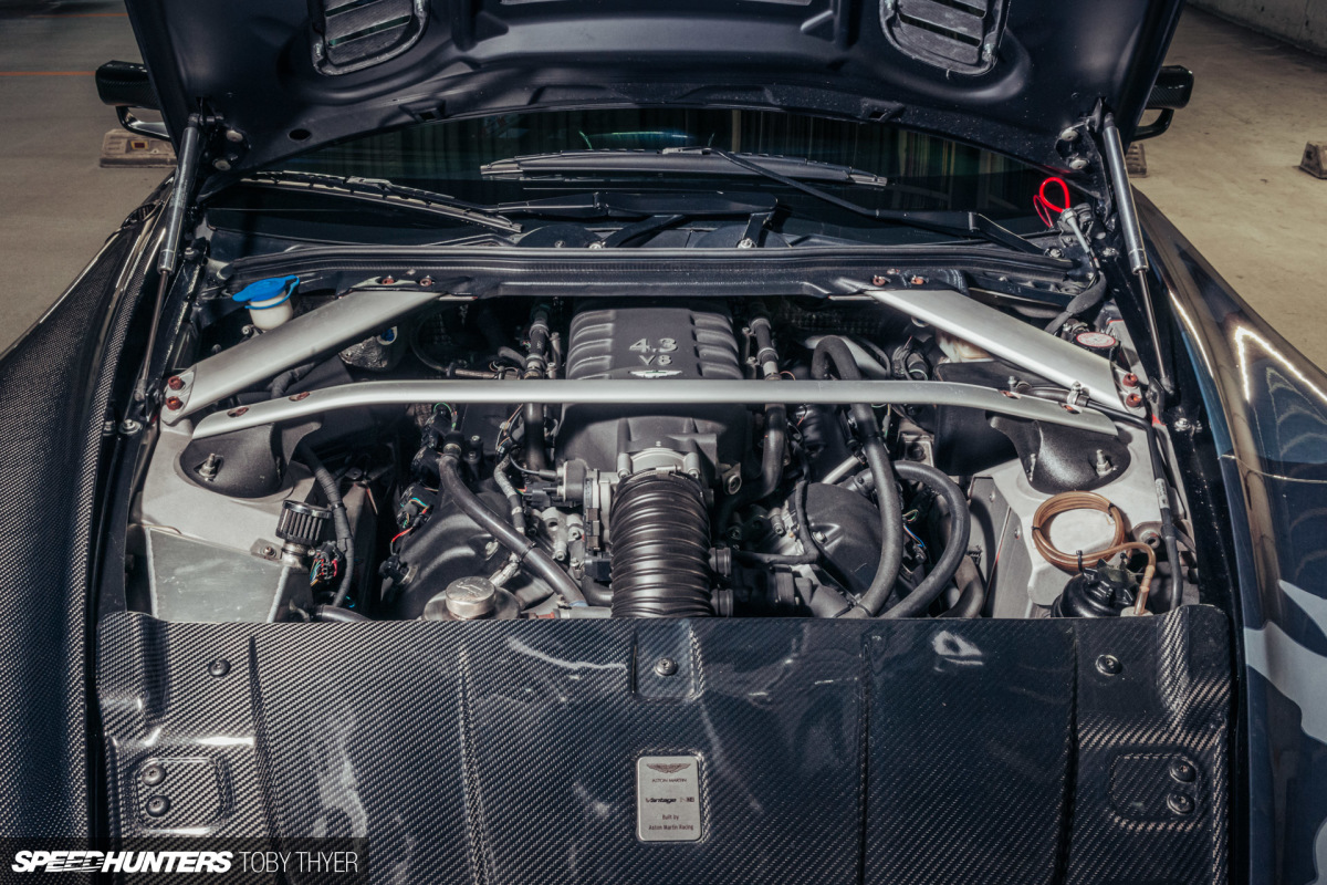 Toby_Thyer_Photographer_Speedhunters-77