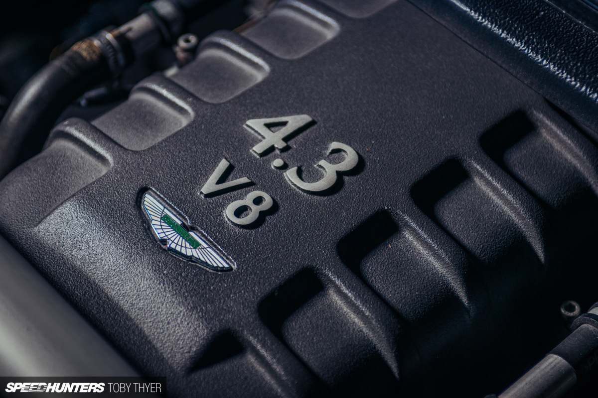 Toby_Thyer_Photographer_Speedhunters-78