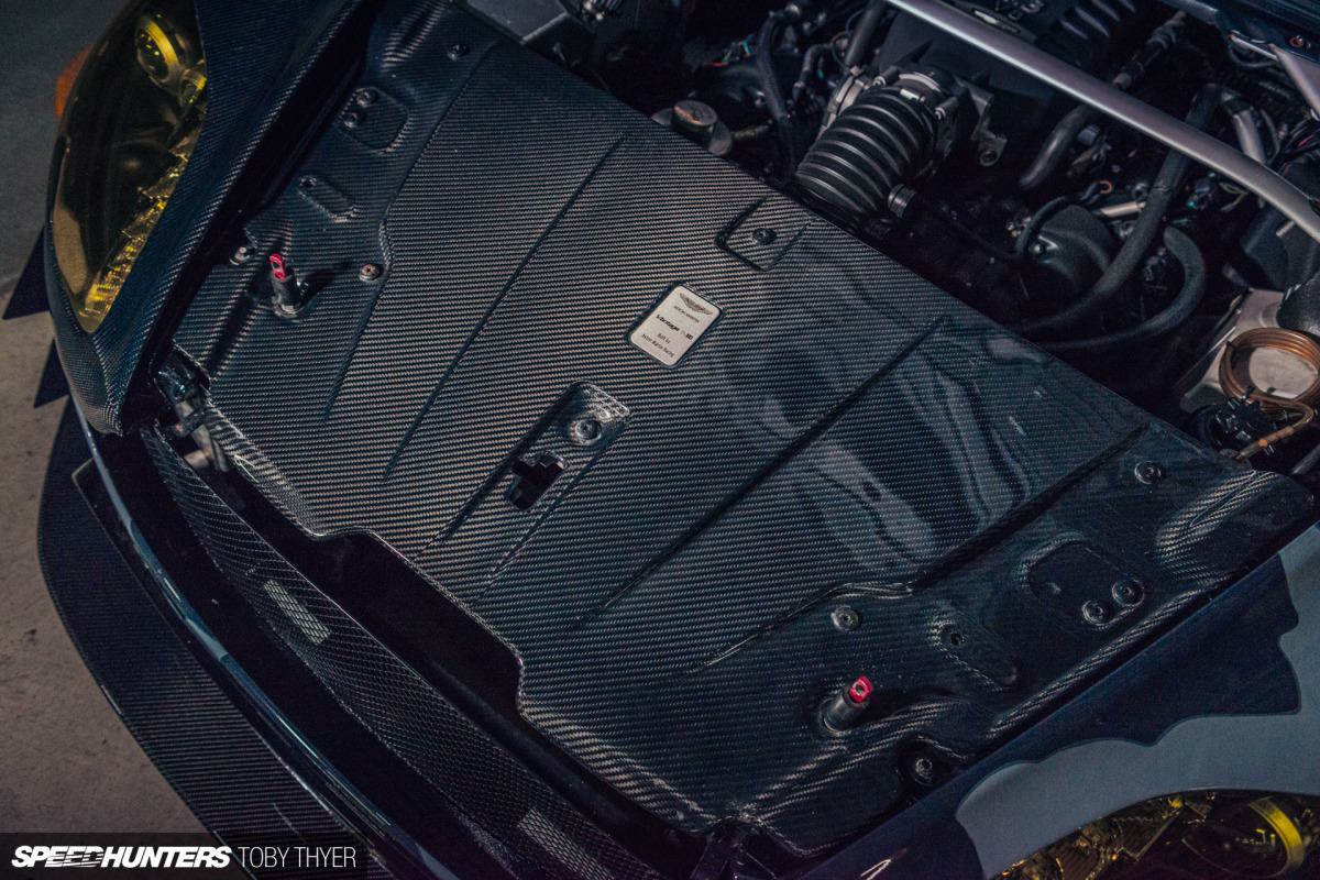 Toby_Thyer_Photographer_Speedhunters-83