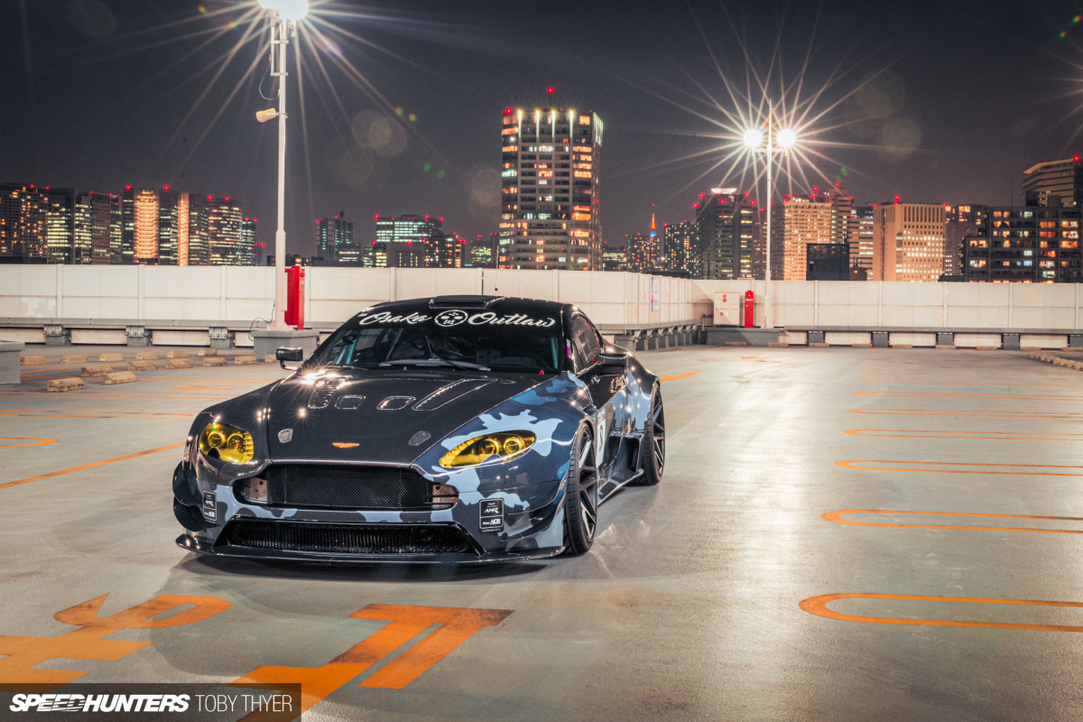 Toby_Thyer_Photographer_Speedhunters-85