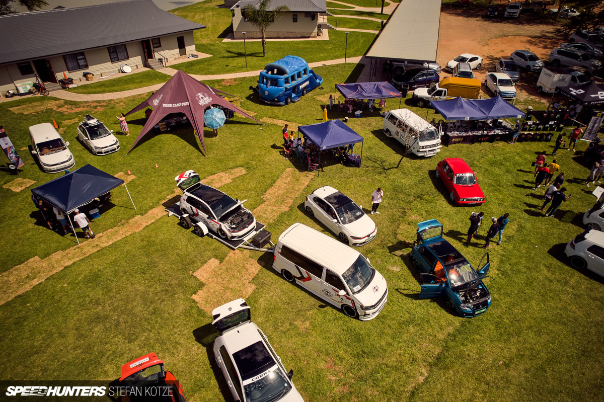 stefan-kotze-speedhunters-vdubfest (207)