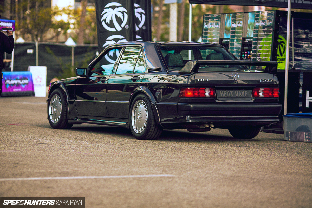 Speedhunters_Formula_D_69A4094-2