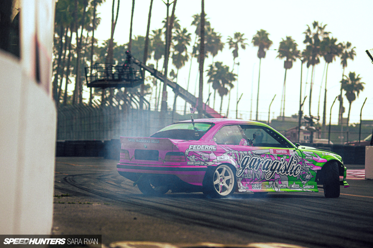 Speedhunters_Formula_D_69A4181-9