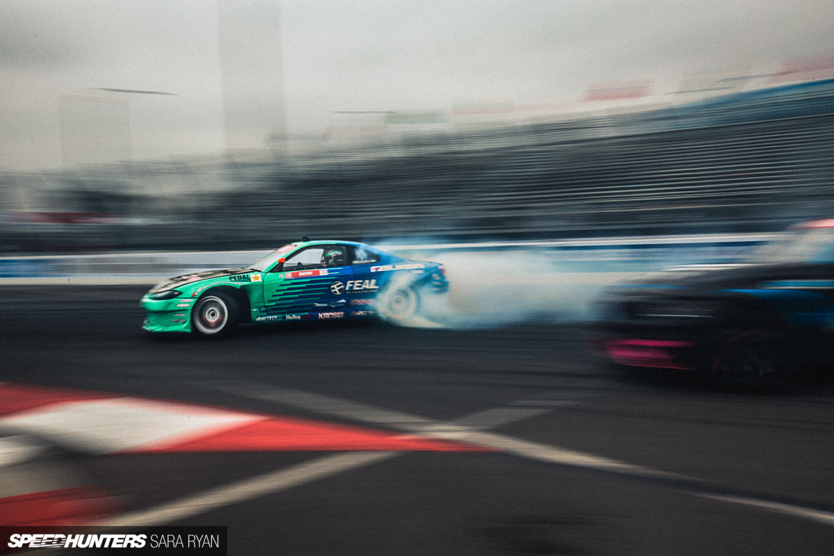 Speedhunters_Formula_D_69A4714-12