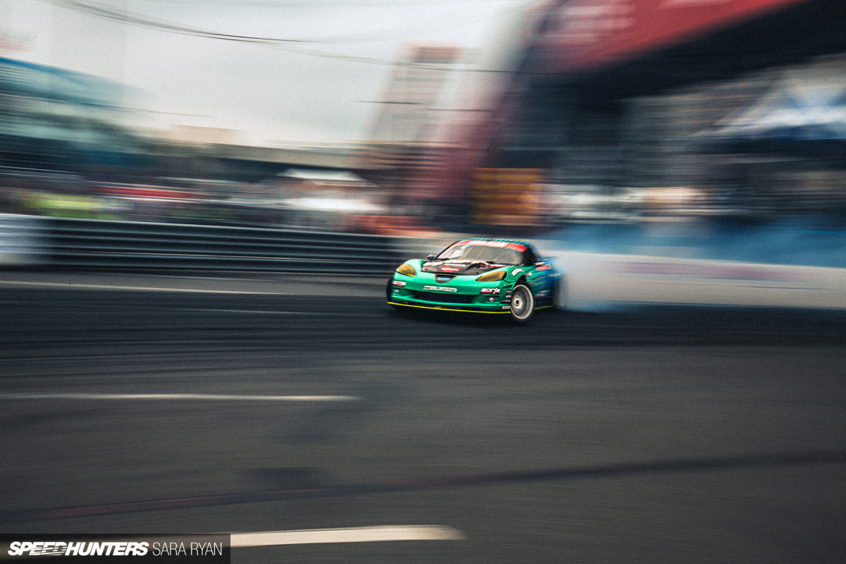 Speedhunters_Formula_D_69A4857-24