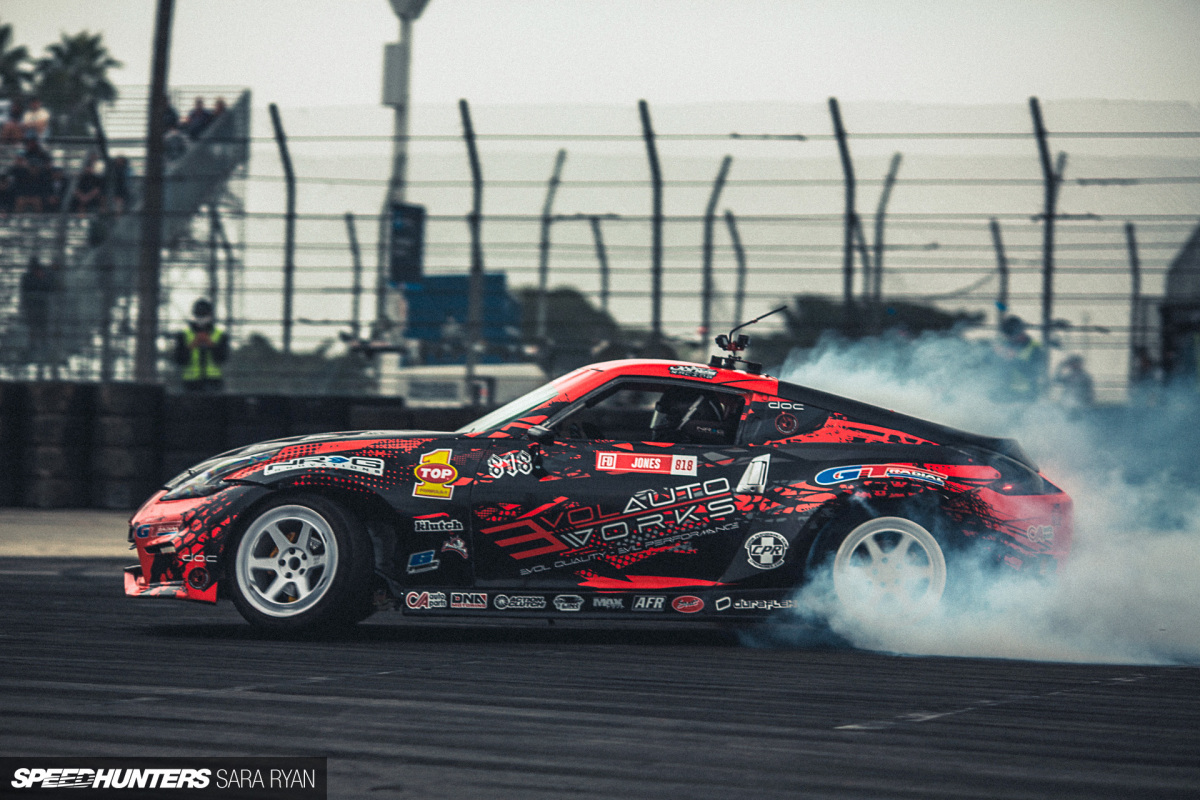 Speedhunters_Formula_D_69A4954-35