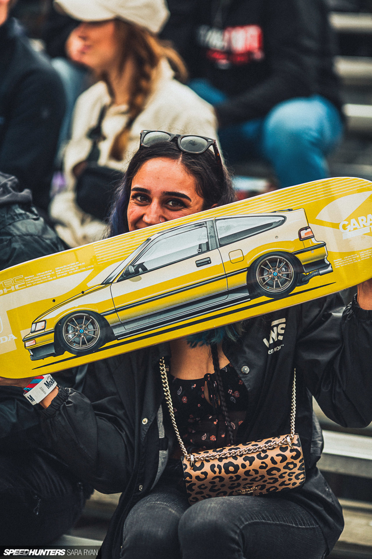 Speedhunters_Formula_D_69A5027-41