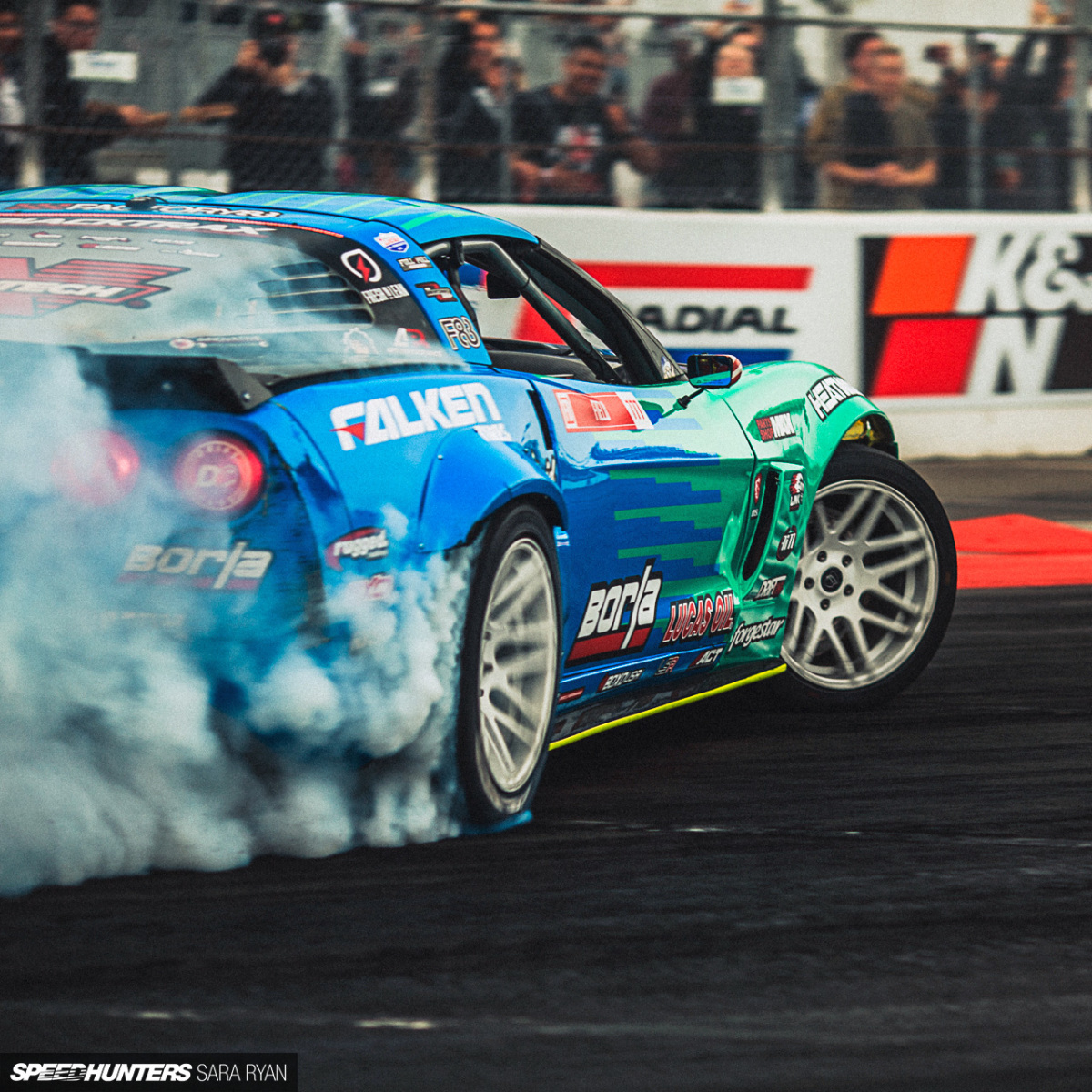 Speedhunters_Formula_D_69A5060-45