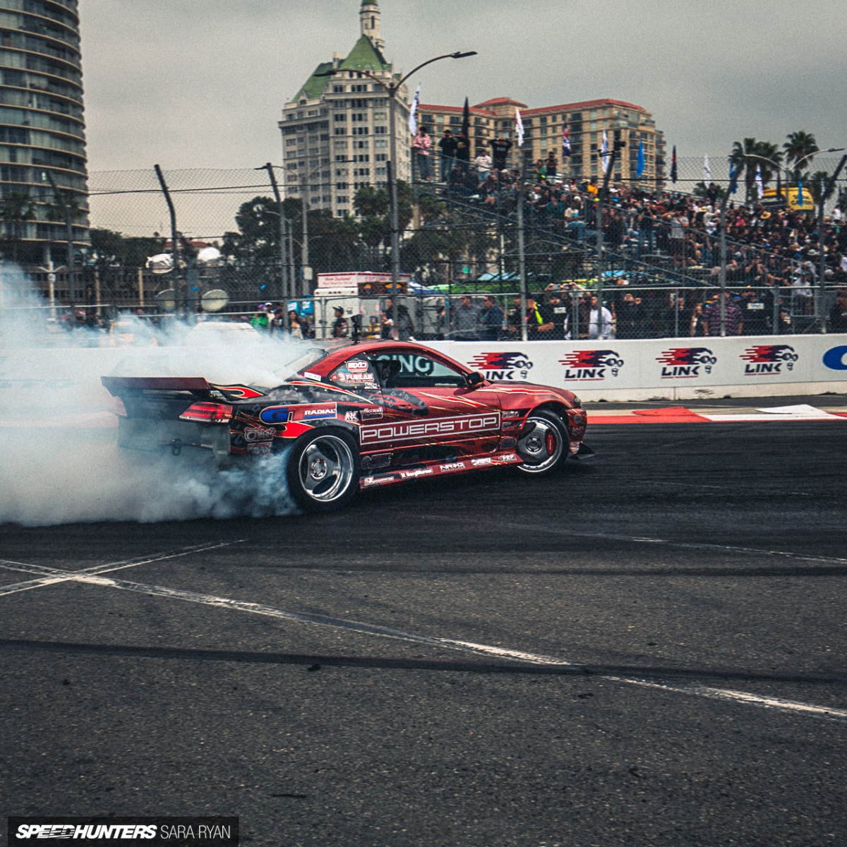 Speedhunters_Formula_D_69A5066-46