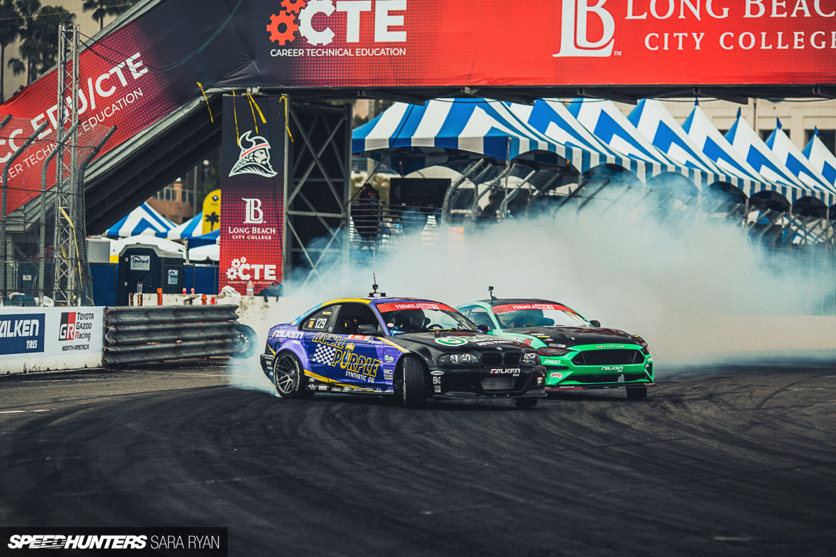 Speedhunters_Formula_D_69A5079-49