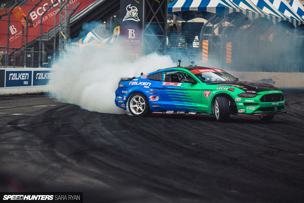 Speedhunters_Formula_D_69A5093-51