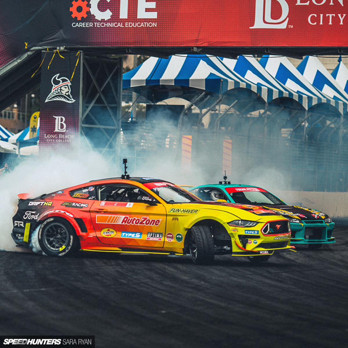 Speedhunters_Formula_D_69A5105-53