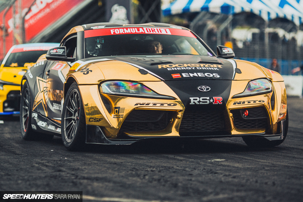 Speedhunters_Formula_D_69A5344-66