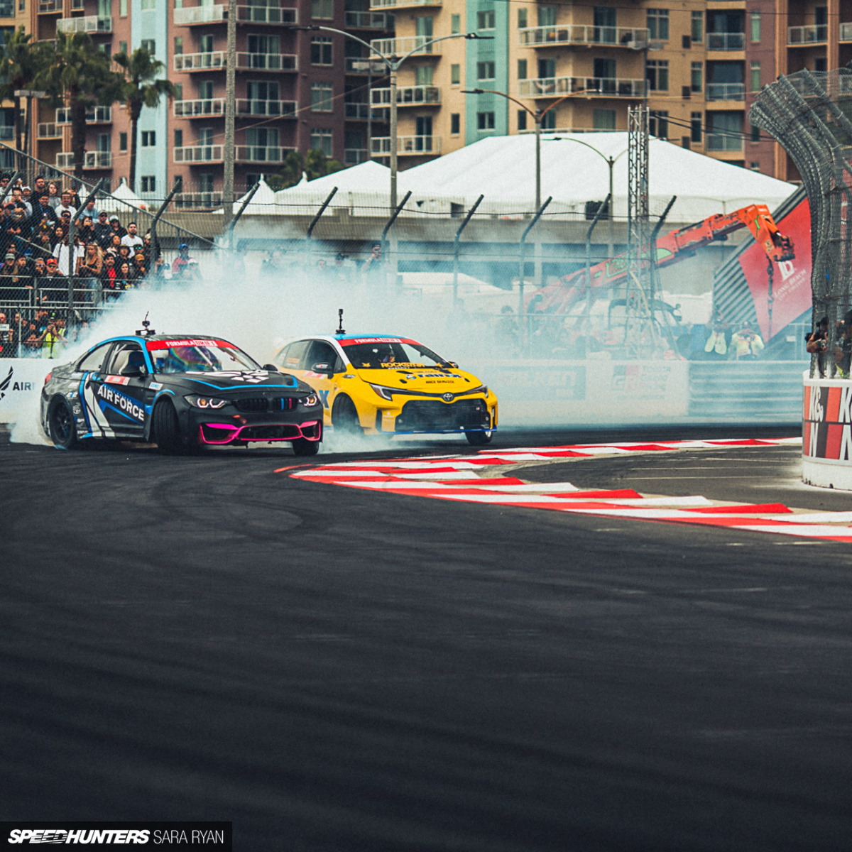 Speedhunters_Formula_D_69A5370-68