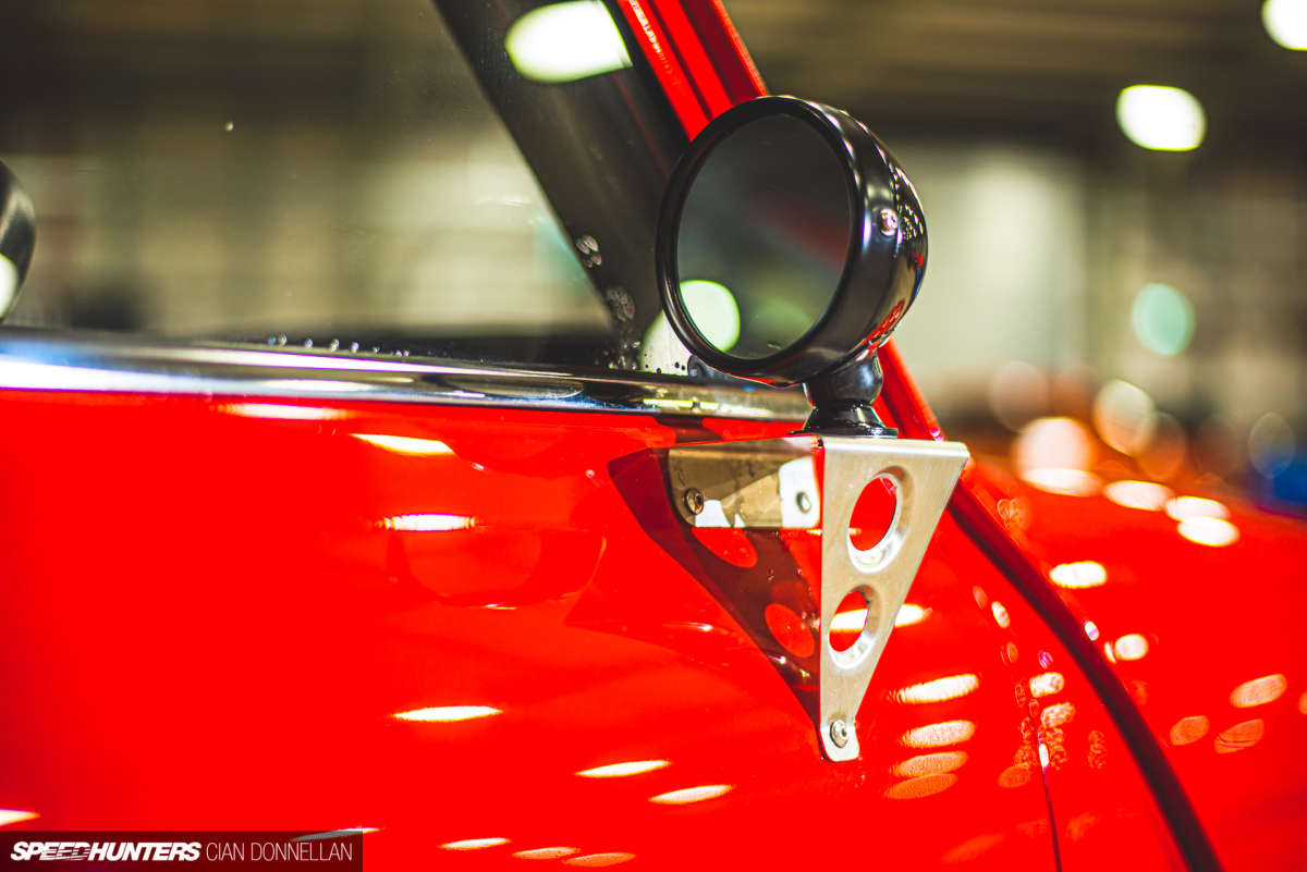 One_Mad_Mini_on_Speedhunters_Pic_By_CianDon (19)
