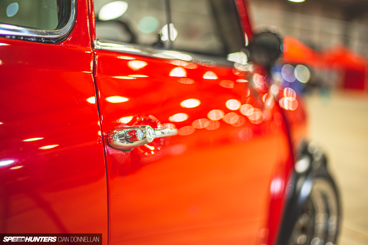 One_Mad_Mini_on_Speedhunters_Pic_By_CianDon (22)