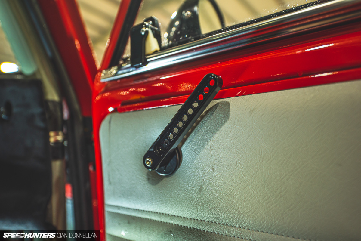 One_Mad_Mini_on_Speedhunters_Pic_By_CianDon (36)