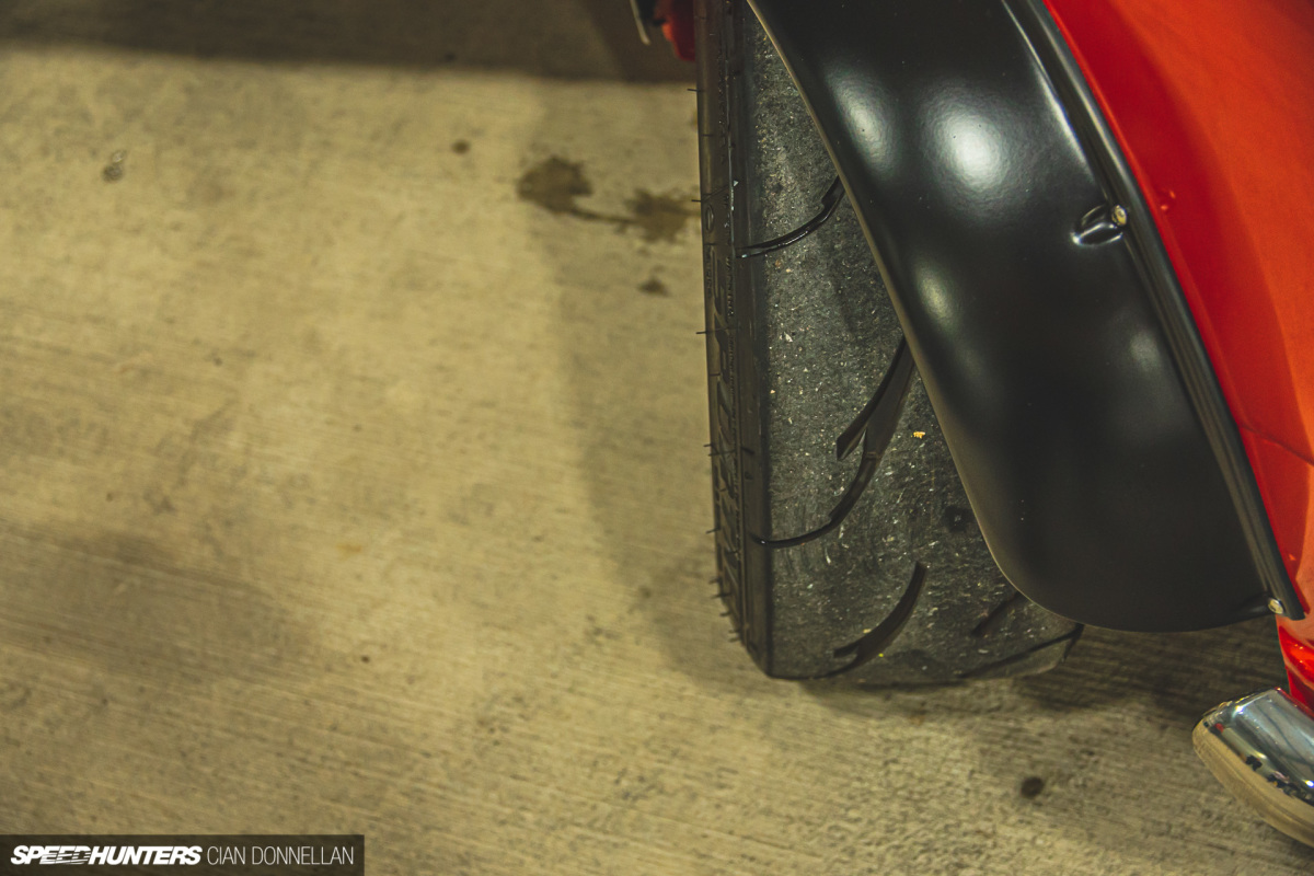 One_Mad_Mini_on_Speedhunters_Pic_By_CianDon (59)