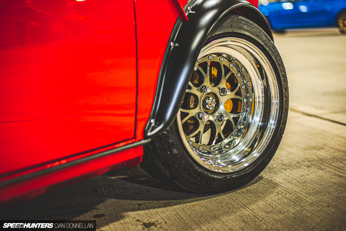 One_Mad_Mini_on_Speedhunters_Pic_By_CianDon (70)