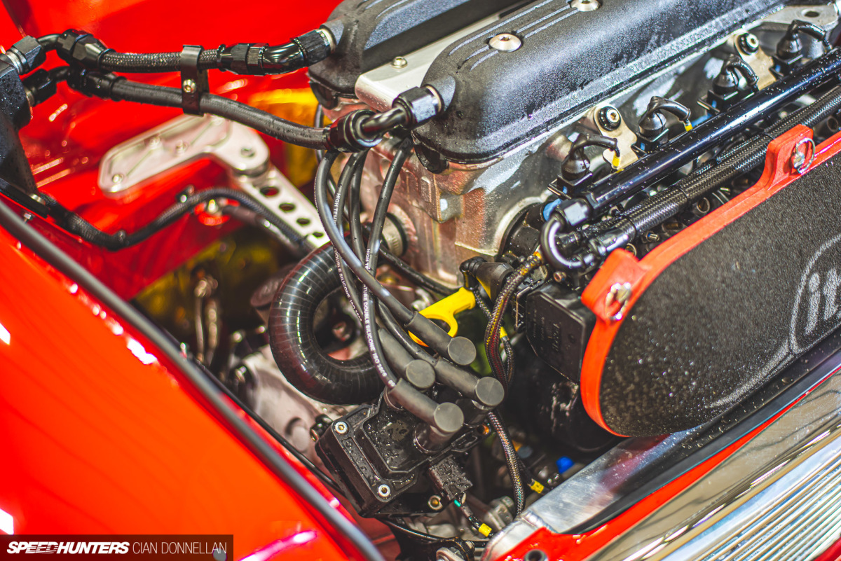 One_Mad_Mini_on_Speedhunters_Pic_By_CianDon (90)