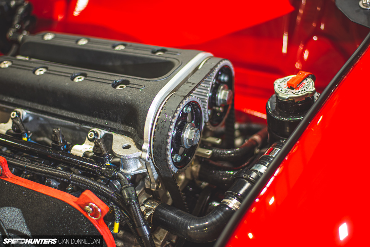 One_Mad_Mini_on_Speedhunters_Pic_By_CianDon (93)