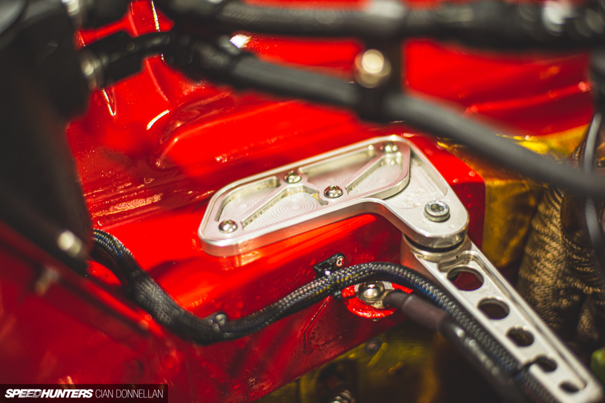 One_Mad_Mini_on_Speedhunters_Pic_By_CianDon (98)