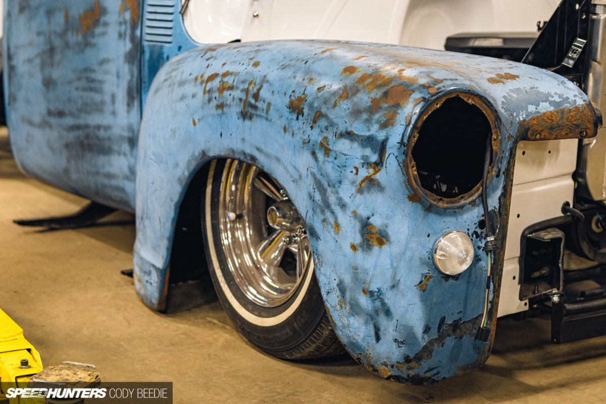1-SH-Garage-51-GMC-truck-Dave-Thomas-Speedhunters-pt-4-cody-beedie-11