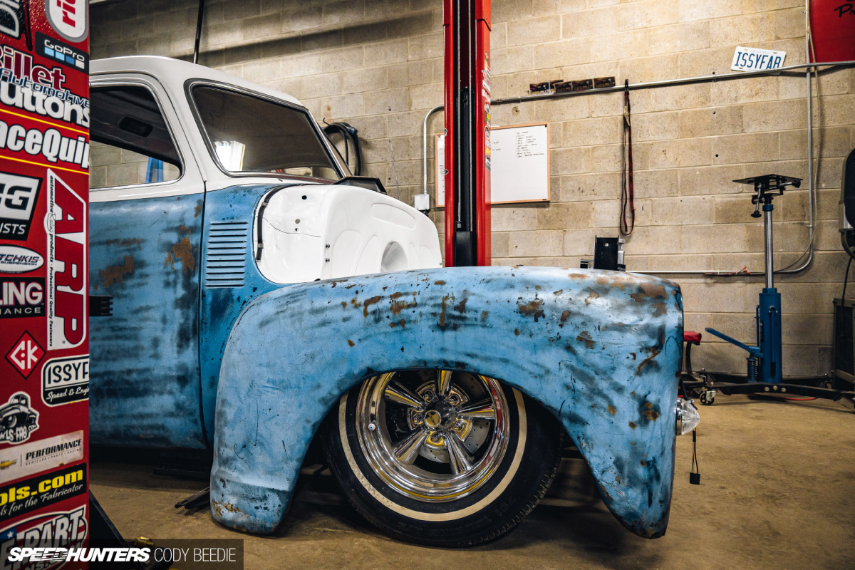 1-SH-Garage-51-GMC-truck-Dave-Thomas-Speedhunters-pt-4-cody-beedie-3